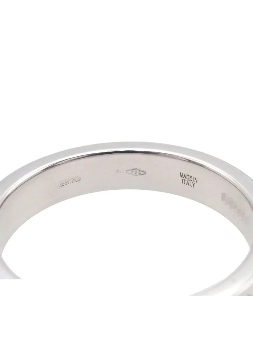 BVLGARI brand bulgari
